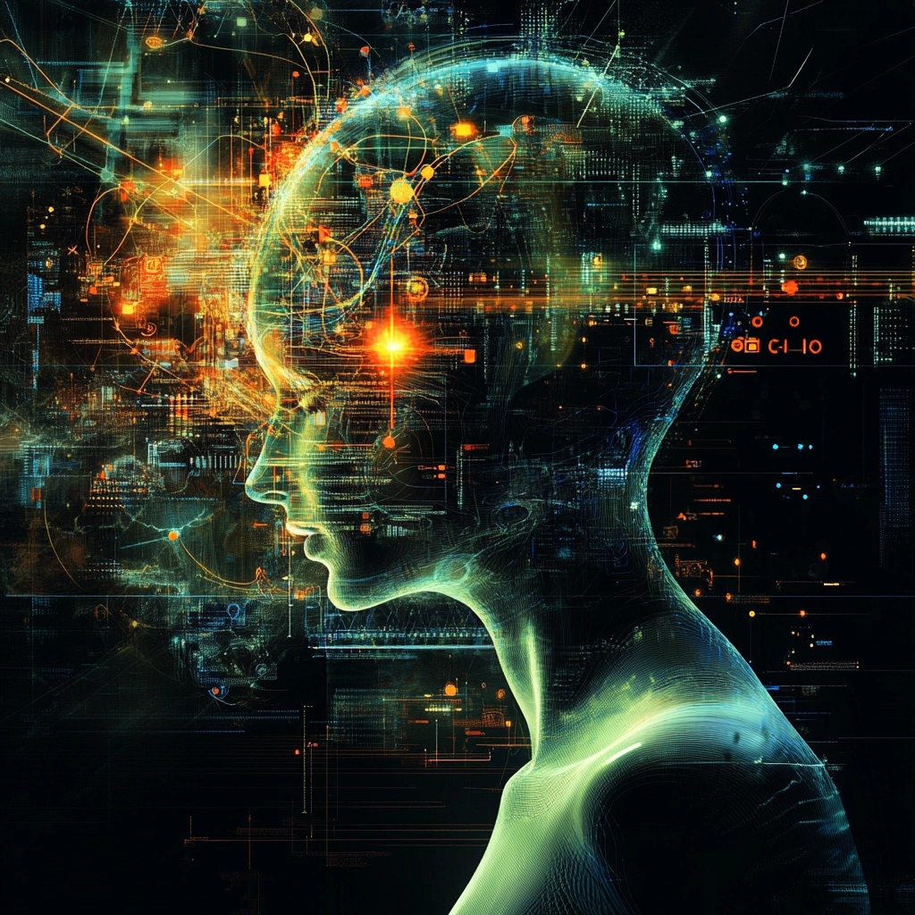 Visualizzazioni e grafici di dati