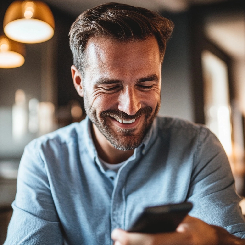 Visualizzazioni e grafici di dati